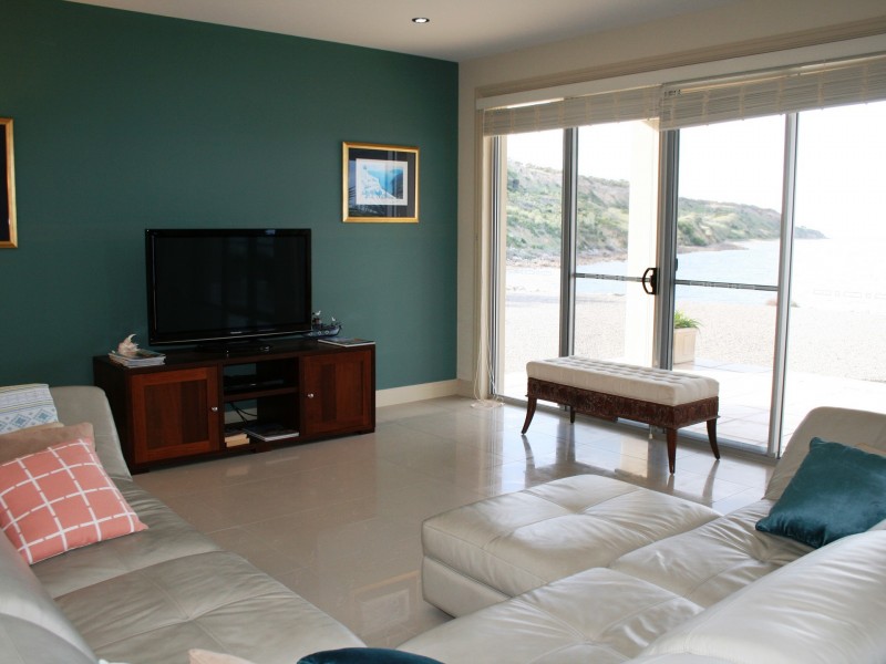 59 Marina Drive, Port Vincent SA 5581