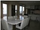 59 Marina Drive, Port Vincent SA 5581