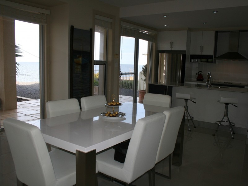 59 Marina Drive, Port Vincent SA 5581