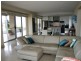 59 Marina Drive, Port Vincent SA 5581