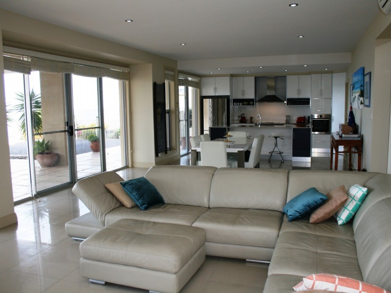 59 Marina Drive, Port Vincent SA 5581