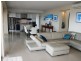 59 Marina Drive, Port Vincent SA 5581