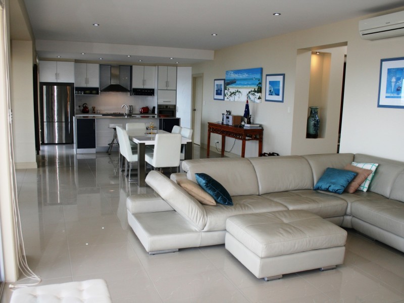 59 Marina Drive, Port Vincent SA 5581