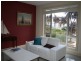 59 Marina Drive, Port Vincent SA 5581