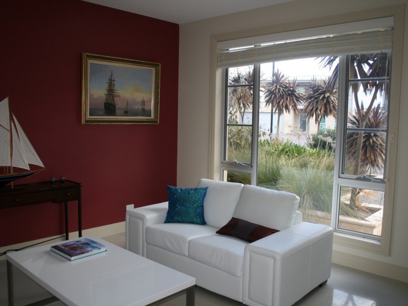 59 Marina Drive, Port Vincent SA 5581