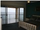 59 Marina Drive, Port Vincent SA 5581