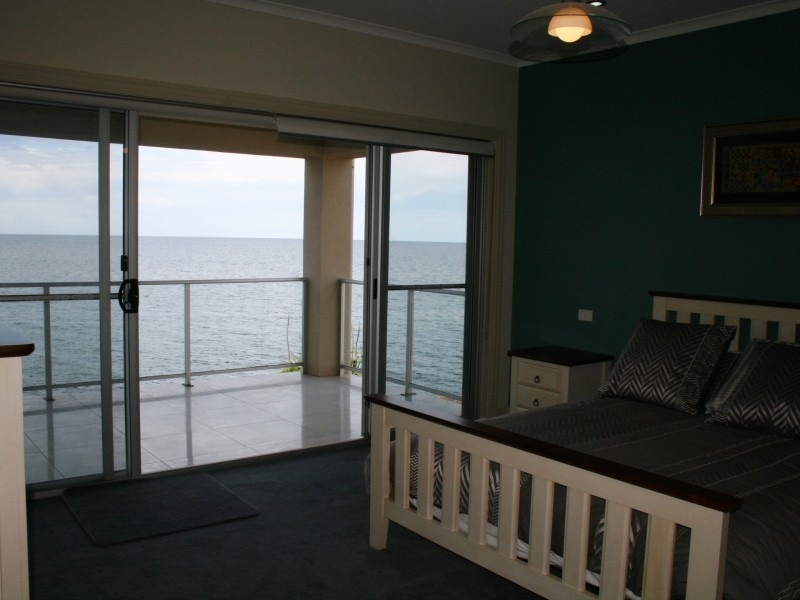 59 Marina Drive, Port Vincent SA 5581