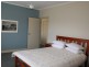 59 Marina Drive, Port Vincent SA 5581