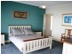 59 Marina Drive, Port Vincent SA 5581