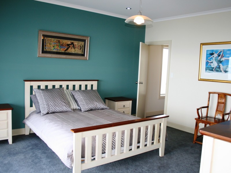 59 Marina Drive, Port Vincent SA 5581