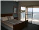 59 Marina Drive, Port Vincent SA 5581