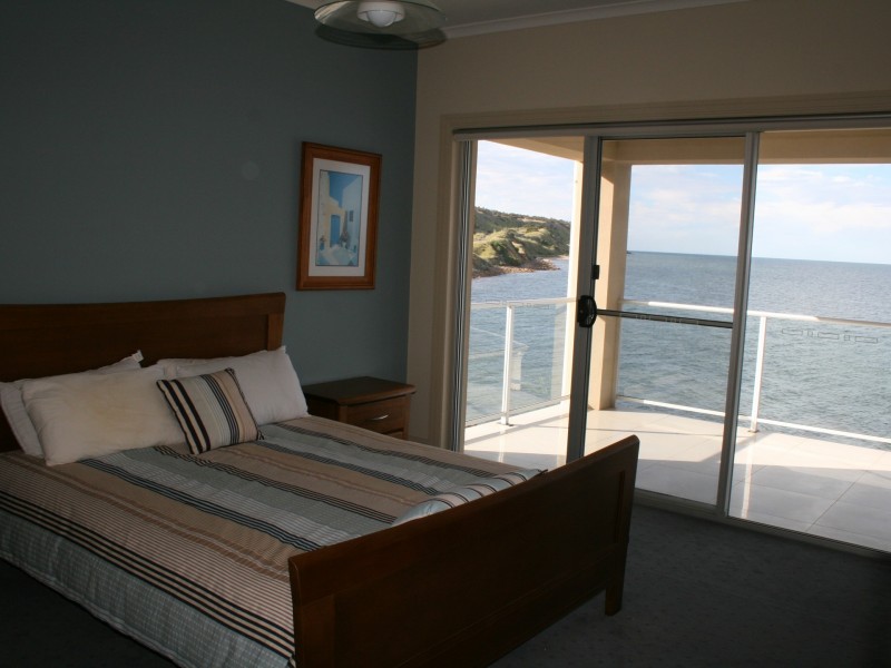 59 Marina Drive, Port Vincent SA 5581