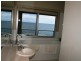 59 Marina Drive, Port Vincent SA 5581