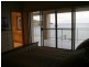 59 Marina Drive, Port Vincent SA 5581