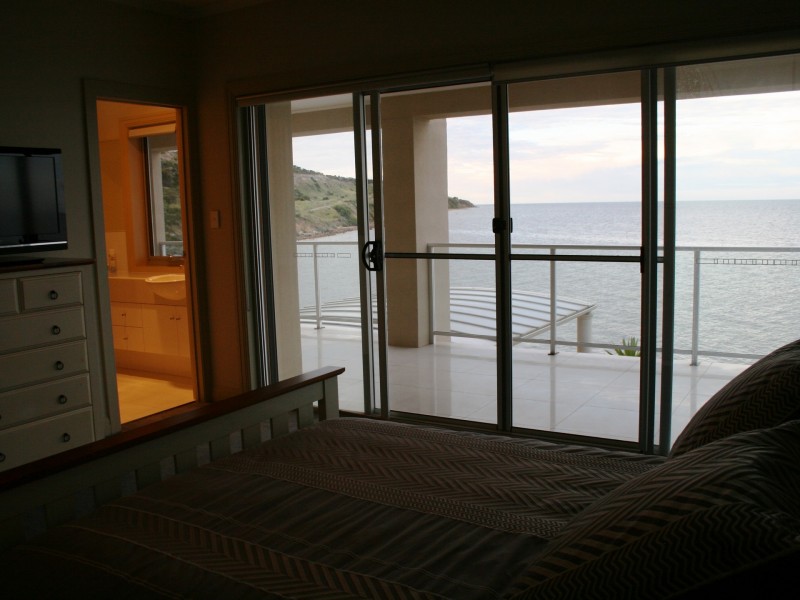 59 Marina Drive, Port Vincent SA 5581