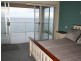 59 Marina Drive, Port Vincent SA 5581