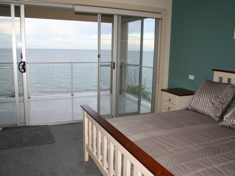 59 Marina Drive, Port Vincent SA 5581
