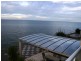 59 Marina Drive, Port Vincent SA 5581