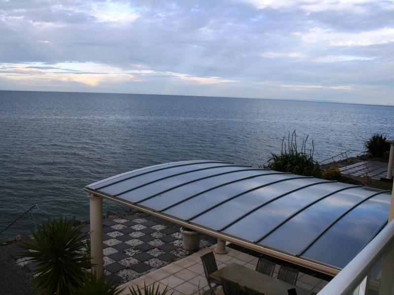 59 Marina Drive, Port Vincent SA 5581
