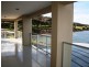 59 Marina Drive, Port Vincent SA 5581