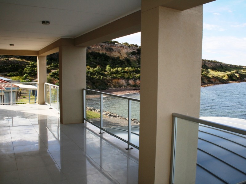59 Marina Drive, Port Vincent SA 5581