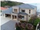 59 Marina Drive, Port Vincent SA 5581