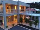 59 Marina Drive, Port Vincent SA 5581