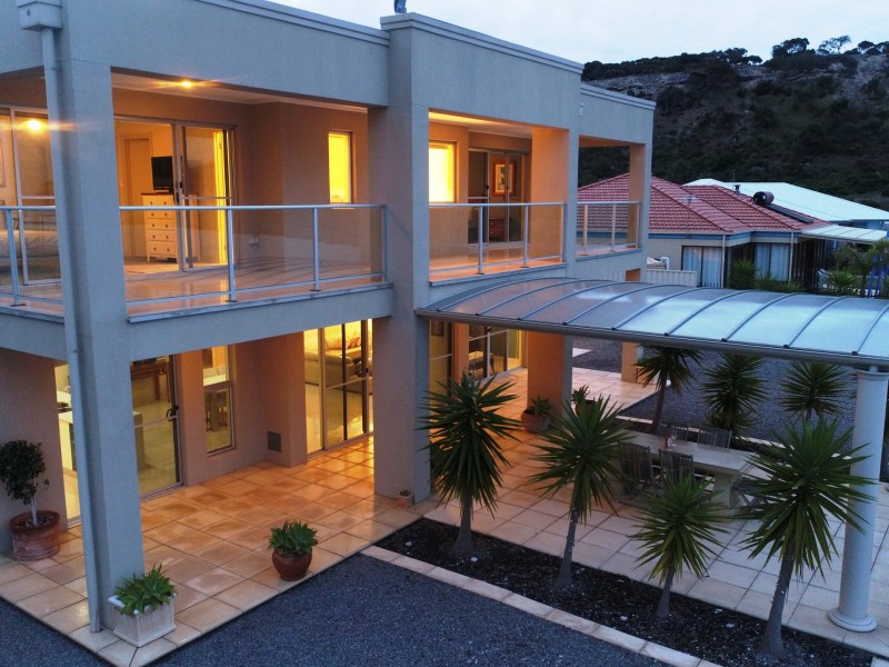 59 Marina Drive, Port Vincent SA 5581