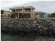 59 Marina Drive, Port Vincent SA 5581
