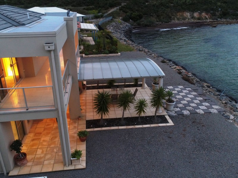 59 Marina Drive, Port Vincent SA 5581