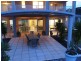 59 Marina Drive, Port Vincent SA 5581
