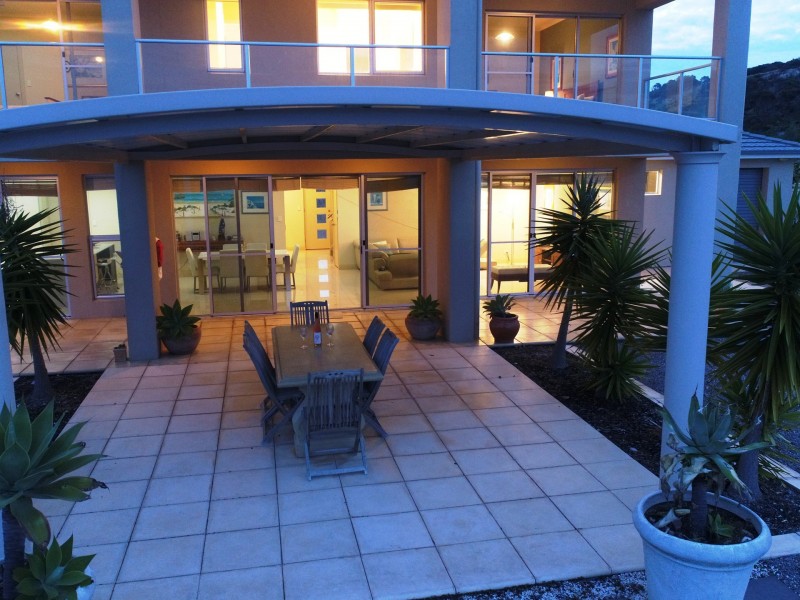 59 Marina Drive, Port Vincent SA 5581