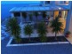 59 Marina Drive, Port Vincent SA 5581