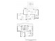 59 Marina Drive, Port Vincent SA 5581 Floorplan