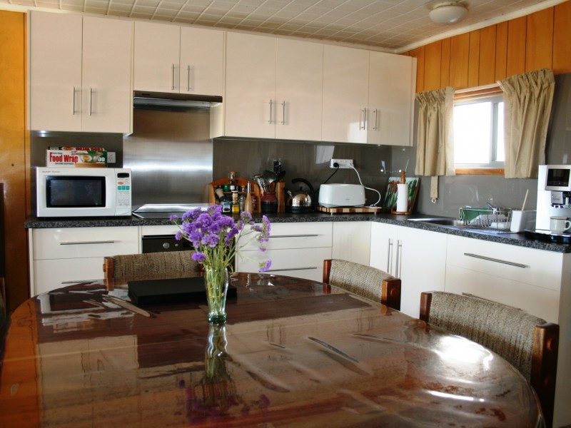 30 James Well Road, James Well SA 5571