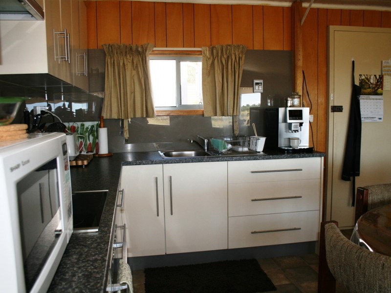 30 James Well Road, James Well SA 5571