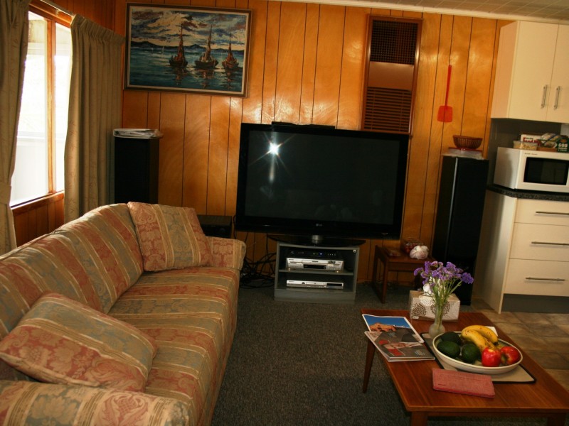 30 James Well Road, James Well SA 5571