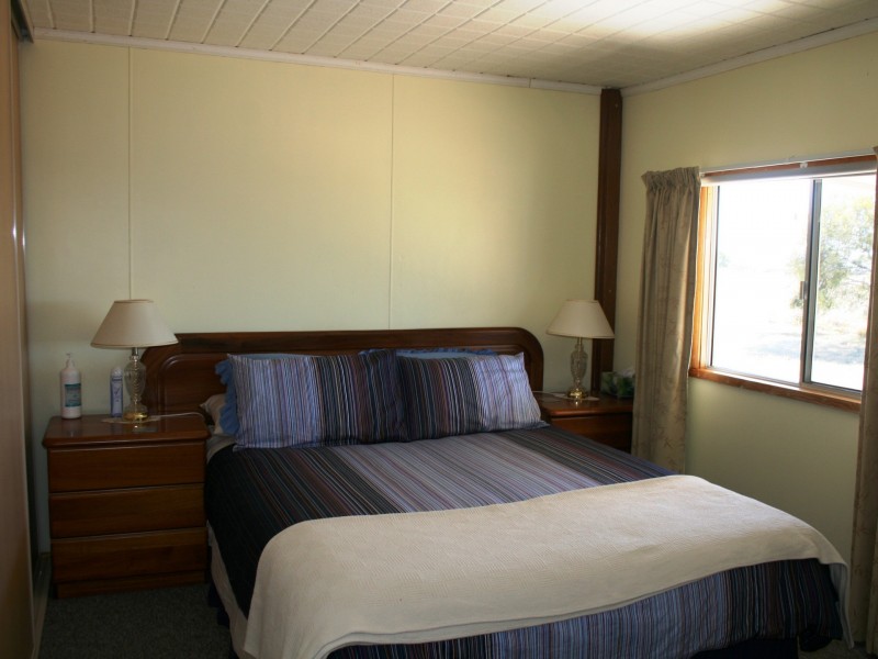 30 James Well Road, James Well SA 5571