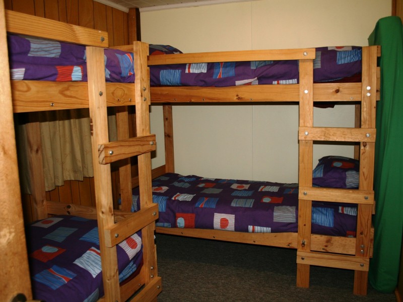 30 James Well Road, James Well SA 5571