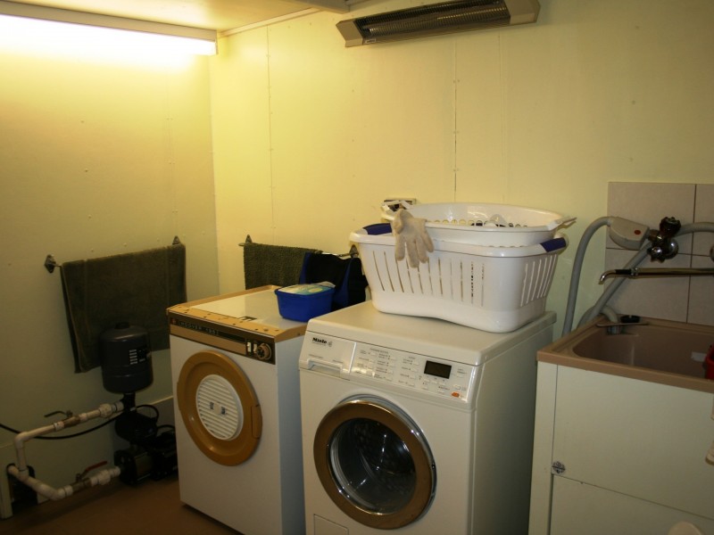 30 James Well Road, James Well SA 5571