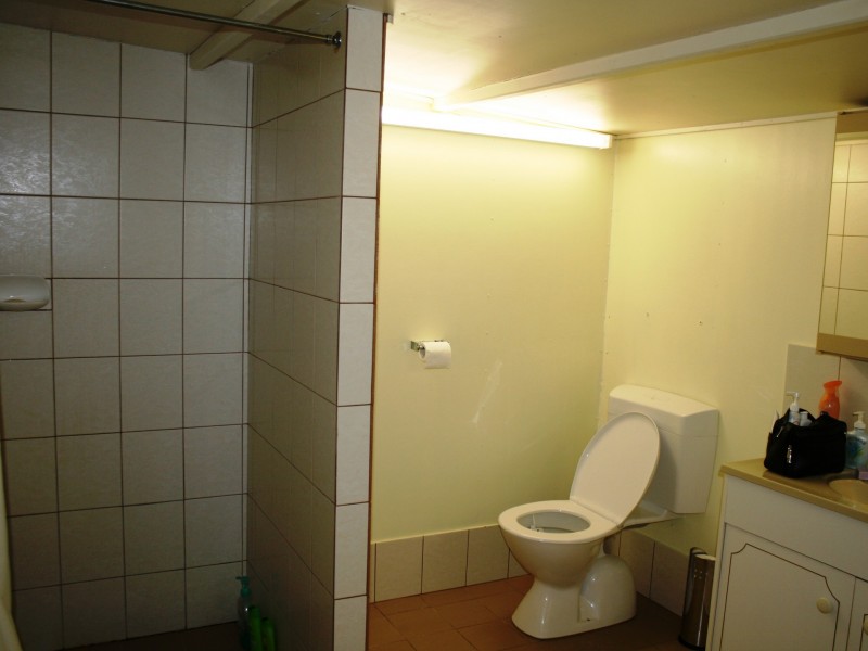 30 James Well Road, James Well SA 5571