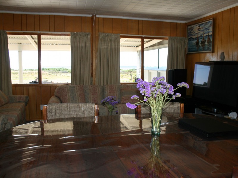 30 James Well Road, James Well SA 5571