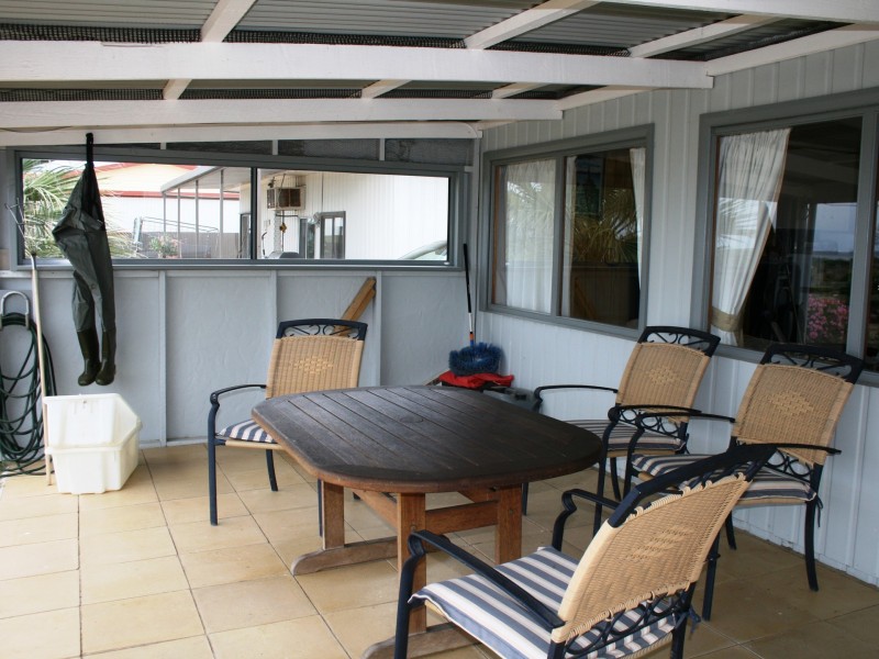 30 James Well Road, James Well SA 5571