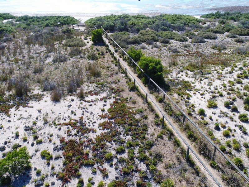 30 James Well Road, James Well SA 5571