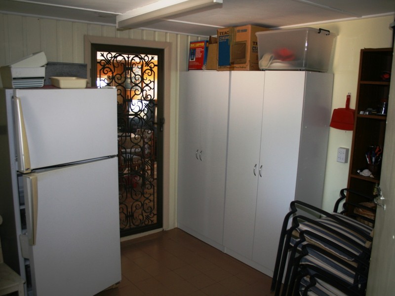 30 James Well Road, James Well SA 5571