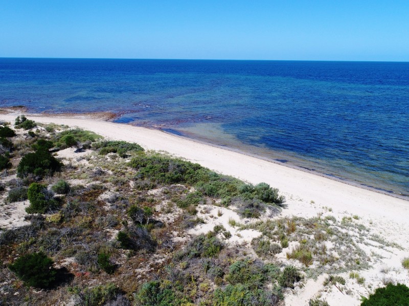 50 Esplanade, Pine Point SA 5571