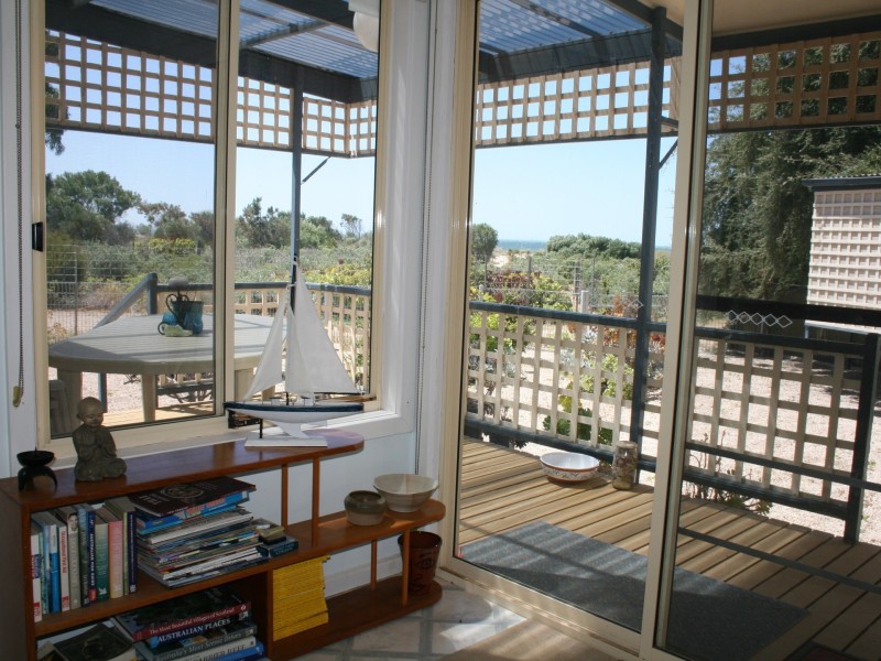 50 Esplanade, Pine Point SA 5571