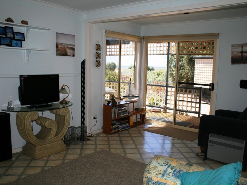 50 Esplanade, Pine Point SA 5571