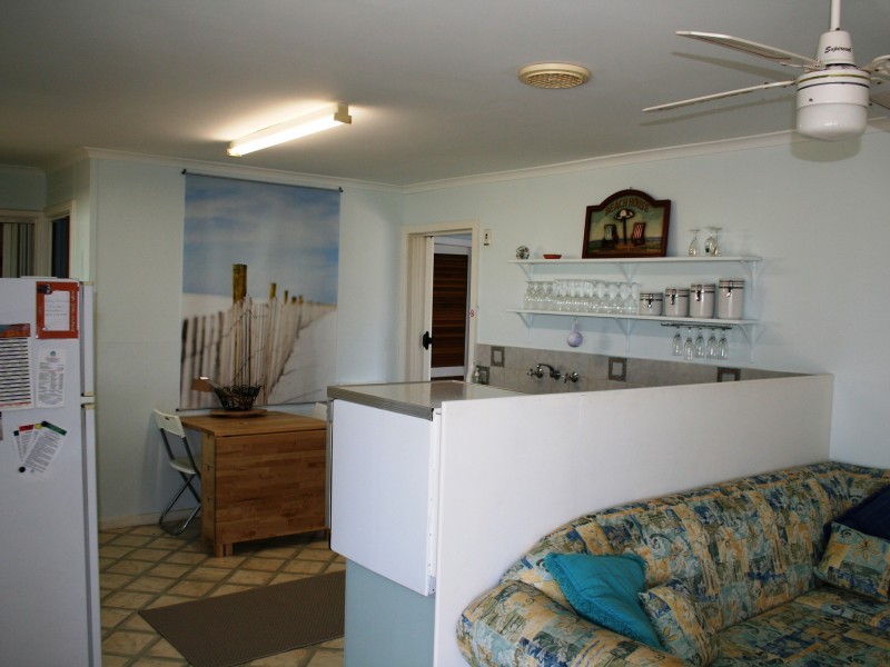 50 Esplanade, Pine Point SA 5571