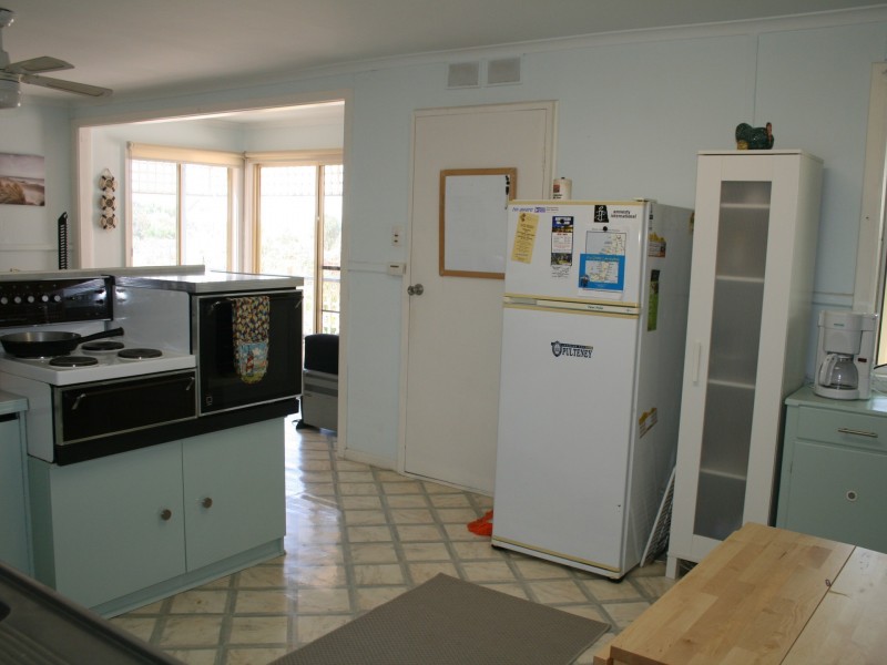 50 Esplanade, Pine Point SA 5571